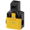 Safety Enabling Switches