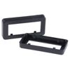 Rocker Switch Bezels