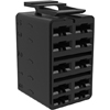 Rocker Switch Connectors