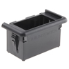 Rocker Switch Mounts