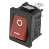 Rocker Switches