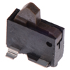Detector Switches