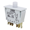 Door Interlock Switches