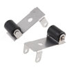 Micro Switch Actuators