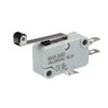 Micro Switches