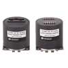 RF Switches