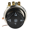 Thermostatic Switches