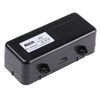 Keyboard Encoders