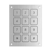 Keypads