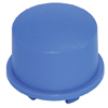 Tactile Switch Caps