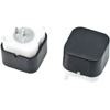 Tactile Switches