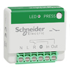 Blind & Roller Control Switches