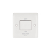 Fan Isolator Switches