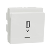 Key Card Switches