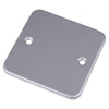 Light Switch Covers
