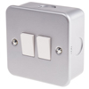Light Switches