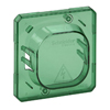 Switch Insert Modules