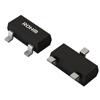 Hall Effect Switches
