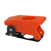Toggle Switch Guards