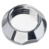 Toggle Switch Washers & Nuts