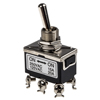 Toggle Switches
