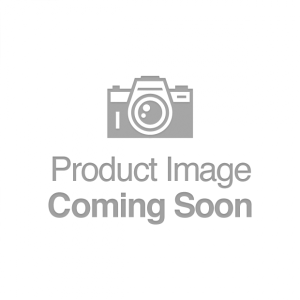 RS PRO 144-2687 RS PRO Handle 3/2 Pneumatic Manual Control Valve, 1/4in