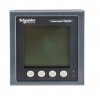 Schneider Electric METSEPM5110 LCD Digital Power Meter