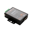 HF5111B : RS232/RS485/RS422 to Ethernet Converter