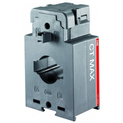 ABB CTMAX500SELV Current Transformer 30mm Cable Diameter