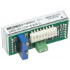 Murata Power Solutions DMS-30LCDA-4/20S-C LCD Digital Ammeter 3.5-Digits