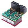 Murata Power Solutions DCA-20PC-4-DC4-RL-C LED Digital Ammeter 3.5-Digits