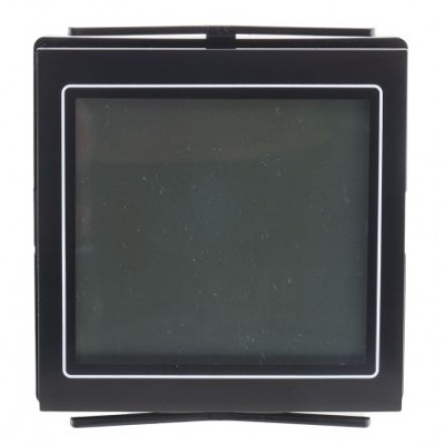 Trumeter APM-PROC-ANO LCD Digital Panel Multi-Function Meter