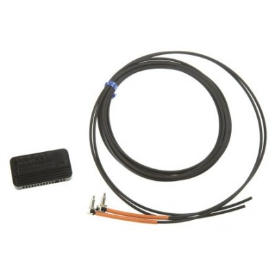 Omron E32-T11N Plastic Fibre Optic Sensor