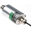 Calex PC151MT-0WJ mA Output Signal Infrared Temperature Sensor