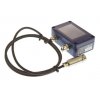 Calex PM-MA-21-CT-CRT-MSD mA Output Signal Infrared Temperature Sensor