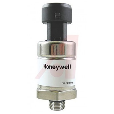 Honeywell PX2AG2XX002BAAAX Absolute for Various Media Pressure Sensor 2bar