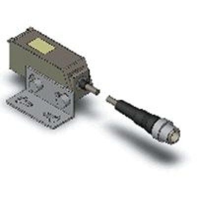 Omron E3S-CD61-M1J 0.3M Diffuse Photoelectric Sensor Maximum 700 mm