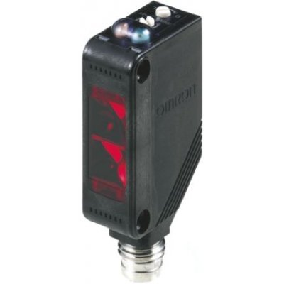 Omron E3Z-LS86 Distance Distance Sensor 20 → 200 mm