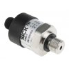 Sick PBT-RB010SG1SSNAMA0Z Pressure Sensor, 0bar Min, 10bar Max