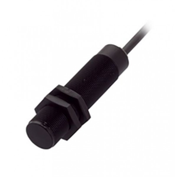 BALLUFF BCS M18BBN1-PSC80D-EP02 Capacitive sensor 7 mm length 75mm