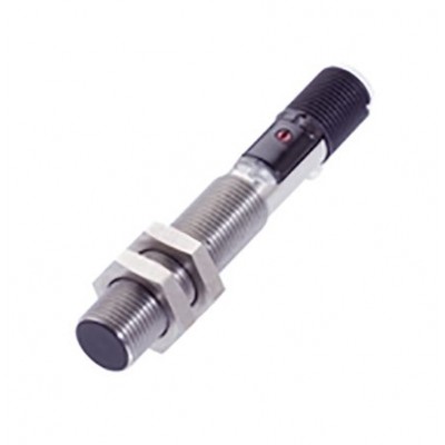 BALLUFF BCS M12B4G2-PSC40D-S04K Capacitive sensor 1 → 4 mm length 75mm