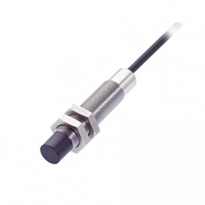 BALLUFF BCS M12BBG1-PSC80H-EP02 Capacitive sensor 7 mm length 61mm