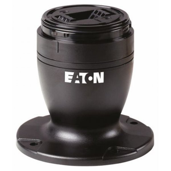 Eaton SL7-CB-EMH Terminal unit 24 V ac/dc, 110 V ac, 230 V ac