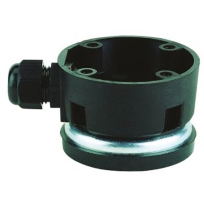 Werma 975.840.04 Contact Box for use with KombiSIGN 50/70/71