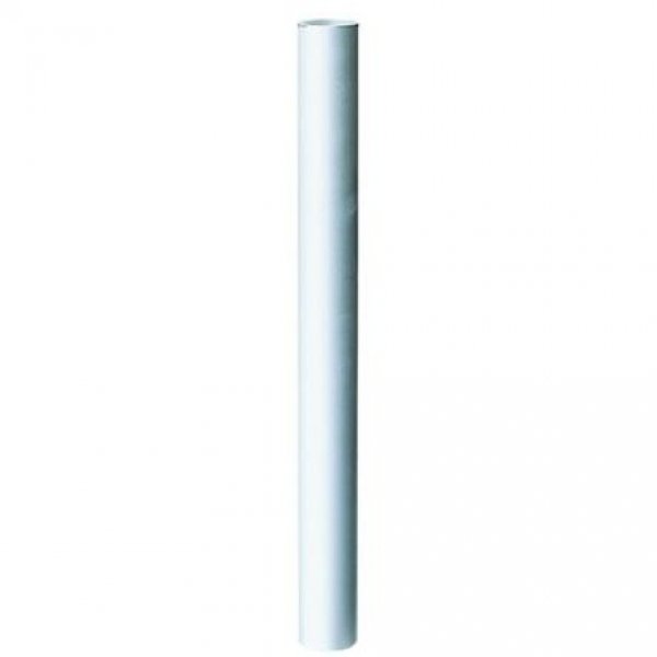 Werma 975.840.60 Support Tube for Use with KombiSIGN 50/70/71