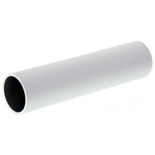 Werma 975.845.10 Support Tube for Use with KombiSIGN 50/70/71