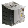 ABB ACS355-03E-12A5-4 Inverter Drive 5.5 kW with EMC Filter