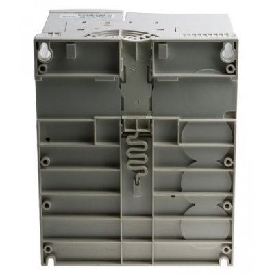 ABB ACS355-03E-12A5-4 Inverter Drive 5.5 kW with EMC Filter