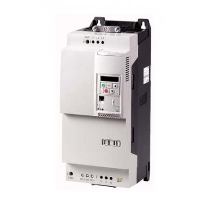 Eaton 185780 DC1-34030FB-A20CE1 Inverter Drive 15 kW with EMC Filter