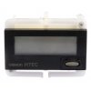 Omron H7EC-N-B 8 Digit LCD Counter 1kHz